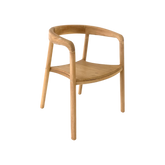 Baziel Chair
